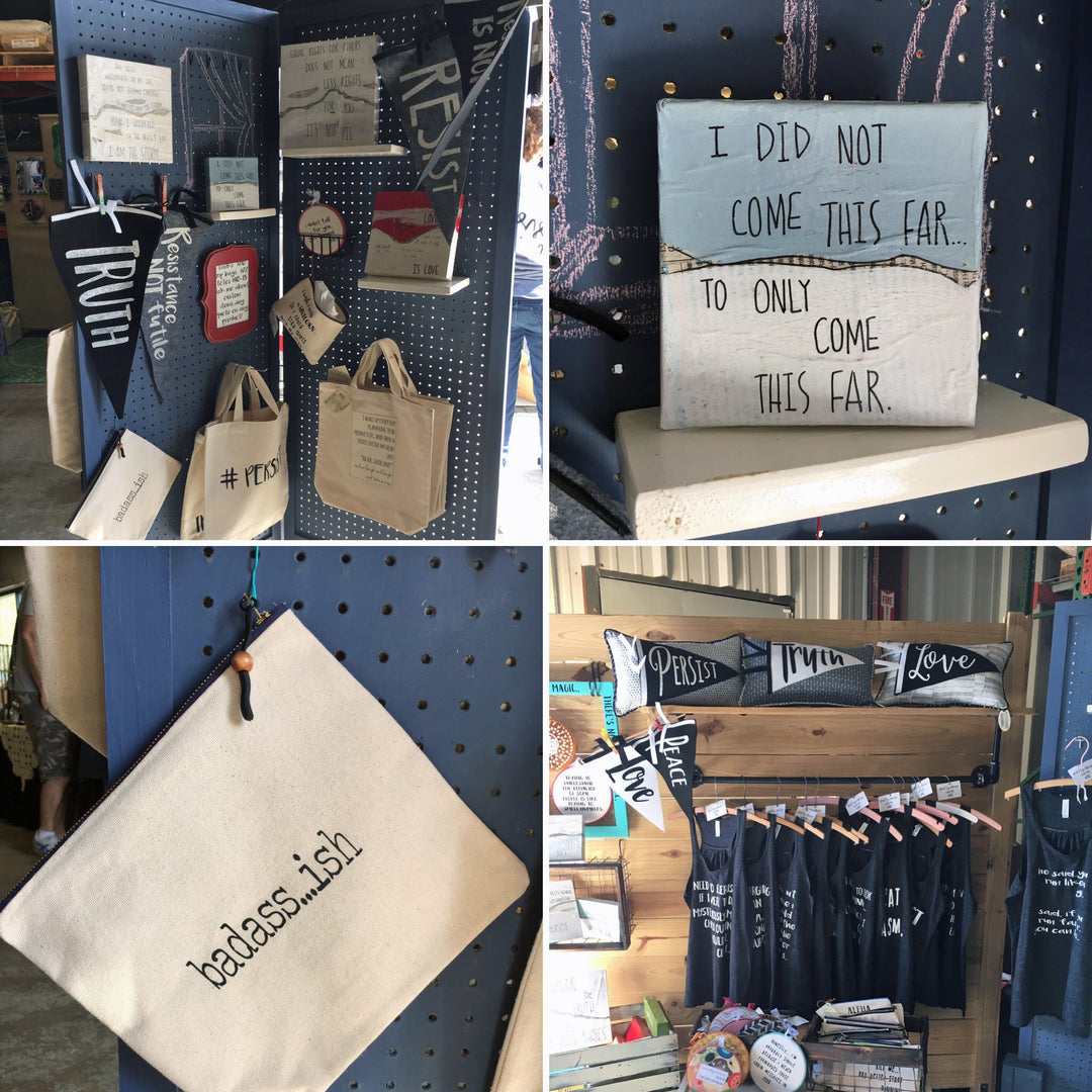 BIG Honking Summer Sale