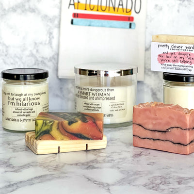 Gift Sets