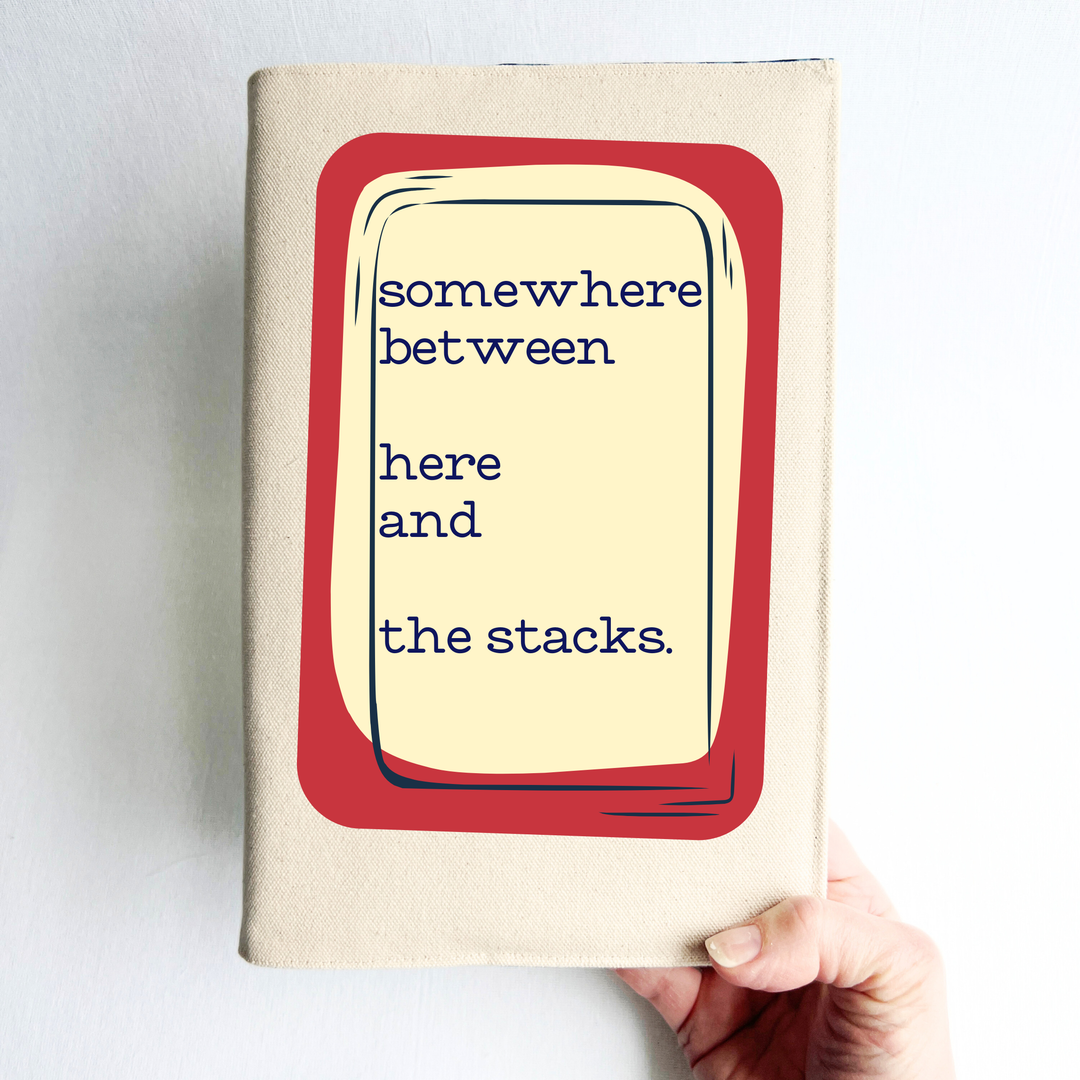All Book Covers