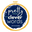 Pretty Clever Words logo