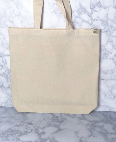 amateur drinking - tote bag - Pretty Clever Words