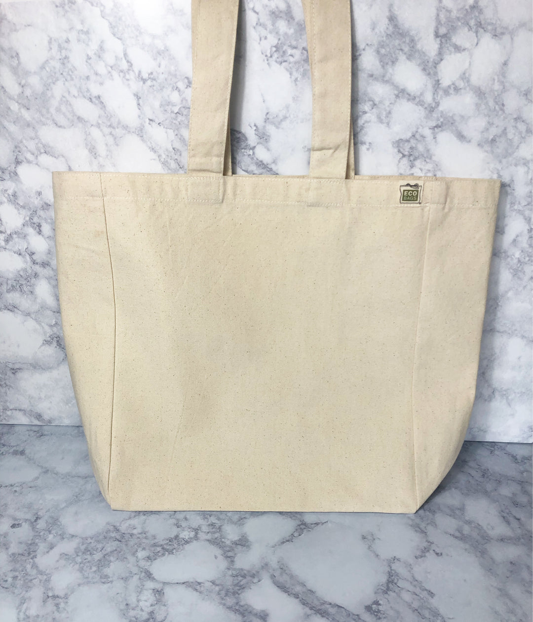 i wish i were a unicorn - tote bag