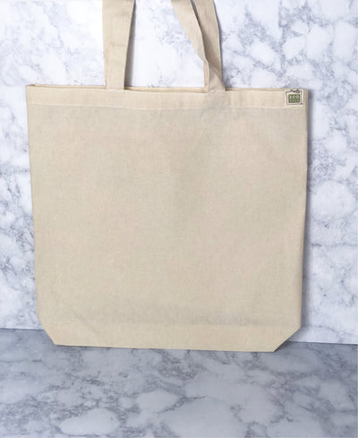 math needs to solve its own problems - tote bag