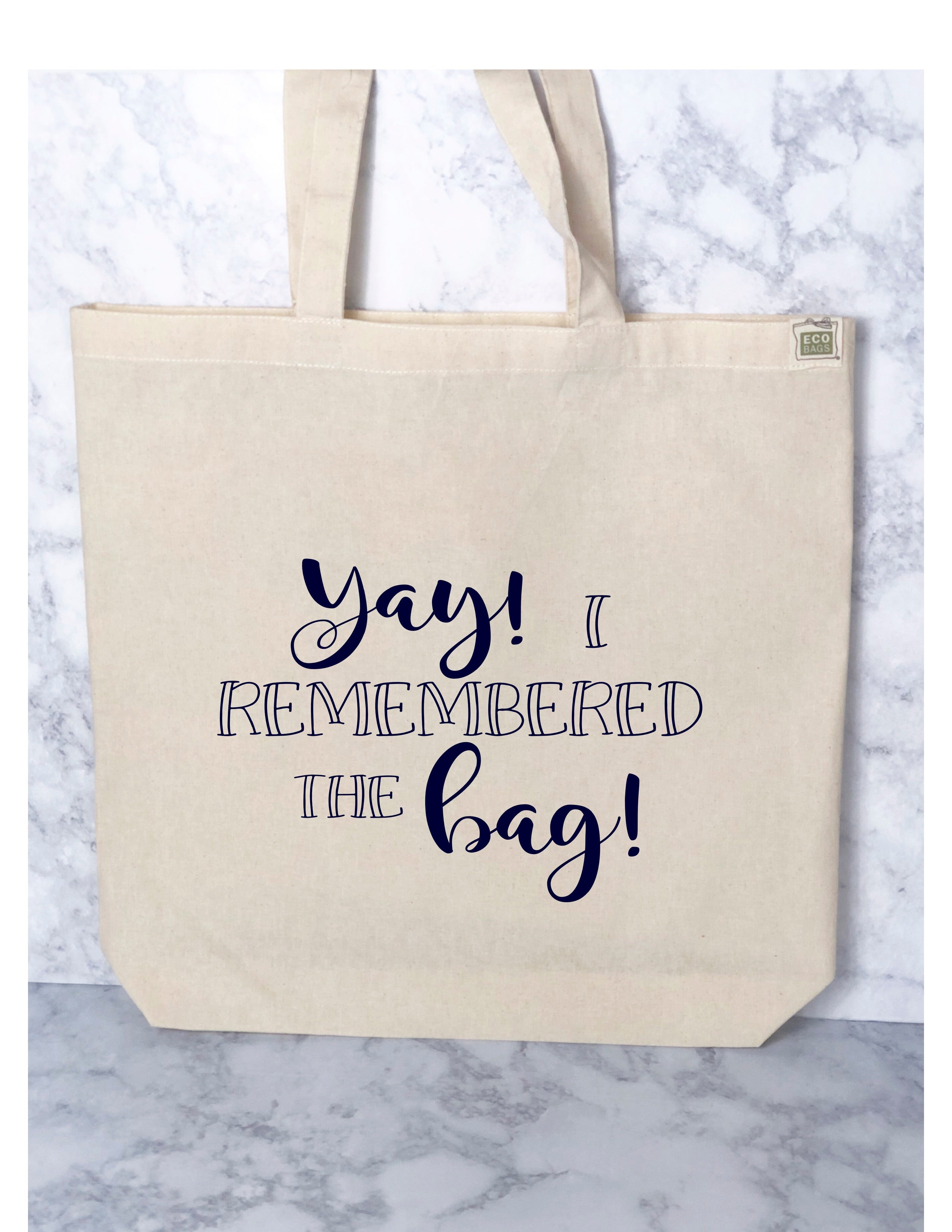 The totes deals