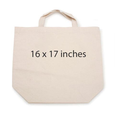 super lazy - tote bag - Pretty Clever Words