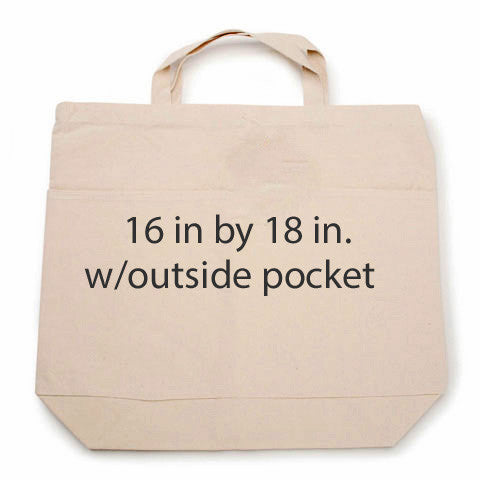 serious coffee - tote bag - Pretty Clever Words