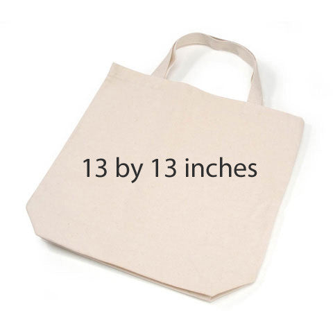 super lazy - tote bag - Pretty Clever Words