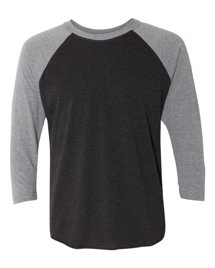 a custom tee shirt - Men's / Unisex Styles